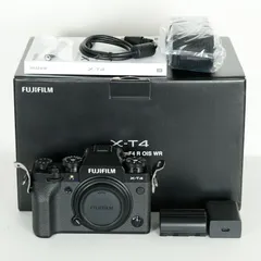 2025年最新】fujifilm x-t3の人気アイテム - メルカリ