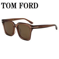 トムフォード TOM FORD FT1054K 45P 59 サングラス アジアンフィット  