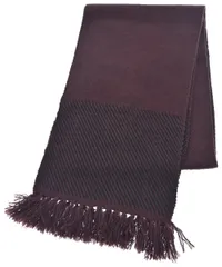 2025年最新】ボッテガ スカーフの人気アイテム - メルカリ