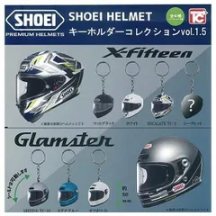専用取置品《試着のみの新品同様》25年購入 SHOEI グラムスター 外箱有り 2025年最新】ShoEI glamsterの人気アイテム - メルカリ