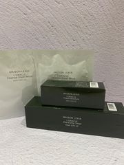 メゾンレクシアオラクル 化粧水美容液 - メルカリ