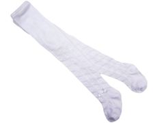 Item thumbnail for item 9c03a93d-7851-4ece-a1ba-59e5c91d379c