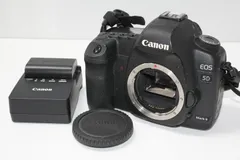 2025年最新】ジャンク EOS 5Dの人気アイテム - メルカリ