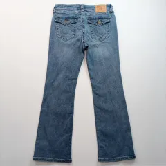 2025年最新】true religion 28の人気アイテム - メルカリ