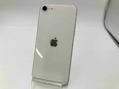 2025年最新】iphone SE 第3世代 128gb ジャンクの人気アイテム