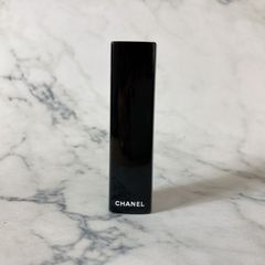 ［良品］CHANEL シャネル ROUGE ALLURE 138 FOUGUEUSE ピンク系 口紅 ルージュ 01-0086