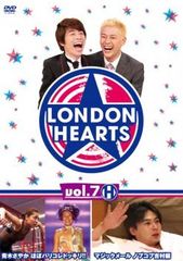 Item thumbnail for item 054476e6-072e-41af-83cb-95941998d55d