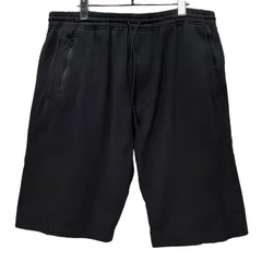 Y-3 - Y-3 ワイスリー ハーフパンツ ショートパンツの通販 by