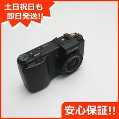 2023年最新】ricoh gx200の人気アイテム - メルカリ