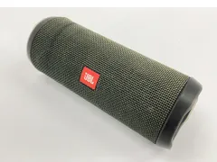 2024年最新】中古品 JBL FLIP4の人気アイテム - メルカリ