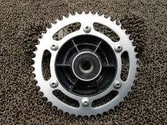 2025年最新】xlr250 ホイールの人気アイテム - メルカリ