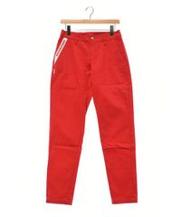 【送料0円！】ジャックバニー｜レディース｜2 (L相当)｜ロングパンツ｜中古ゴルフ用品