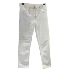 2025年最新】rn 98339 ca 34767の人気アイテム - メルカリ