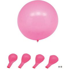 Item thumbnail for item f037af14-34d1-41da-9577-3b8a8423ac47