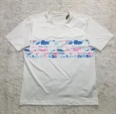2024年最新】arena tシャツ メンズの人気アイテム - メルカリ