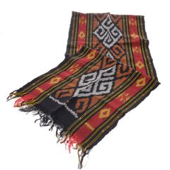 Item thumbnail for item 8abb1892-e9e9-4f38-a827-74ff0f1cf498