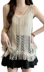 Item thumbnail for item 237972b4-1f31-4b28-8ed0-918ffab14e73