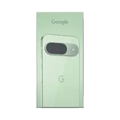 2025年最新】スマートフォン Google Pixel 9 128GB (SIMフリー