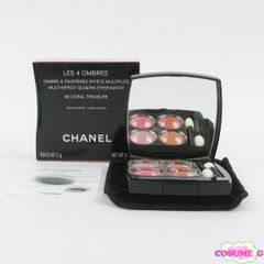 スキンシューティカルズ デイリー モイスチャー 60ml スキンシューティカルズ デイリーモイスチャー ノーマル〜オイリー