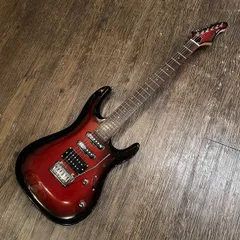 2025年最新】aria pro ii macの人気アイテム - メルカリ