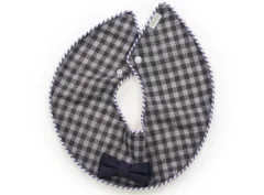 【マールマール/MARLMARL】スタイ・お食事用エプロン ベビー用品 男の子【子供服・ベビー服】（1829516）