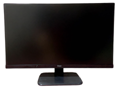 iiyama XU2390HS-B3　23インチモニター　スピーカー内蔵あり