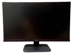 2024年最新】iiyama 液晶モニターの人気アイテム - メルカリ