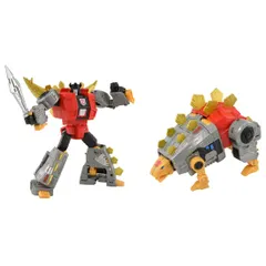 2024年最新】ダイノボット トランスフォーマーの人気アイテム - メルカリ