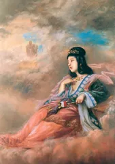 2025年最新】山本芳翠の人気アイテム - メルカリ