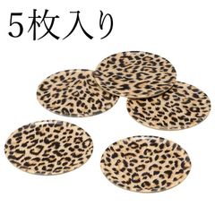 Item thumbnail for item c3fff524-7e53-4fb5-80b4-6dbbc855a563