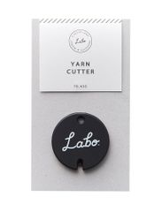 Item thumbnail for item 36c37e5a-1ce9-4d86-a1a7-3794c6d44095