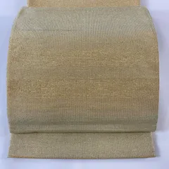 2025年最新】西陣織 袋帯の人気アイテム - メルカリ