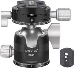 Item thumbnail for item 7a2732ff-aee8-458a-bc9f-f360624d5cc4