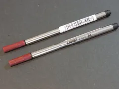 2025年最新】lamy cp1の人気アイテム - メルカリ