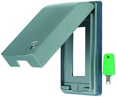 Item thumbnail for item 52175cd2-6573-4246-a1fd-05bc9924ed42