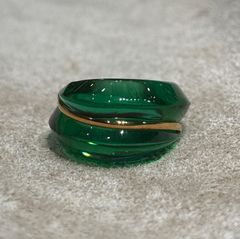 バカラ 750 リング