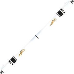 Item thumbnail for item 1483b928-8ebb-42aa-9f80-2d100c0c2d3e