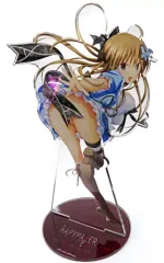 ハピメア アクリルスタンド 舞亜 弥生 有栖 有子 咲 景子 Amazon.co.jp: ハピメア アクリルスタンド 舞亜 弥生 有栖 有子