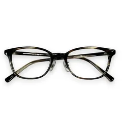 2025年最新】井戸多美男作の人気アイテム - メルカリ 