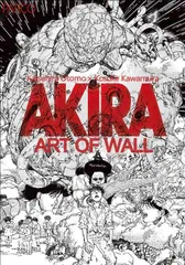 2025年最新】akira of art wallの人気アイテム - メルカリ