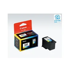 2025年最新】mg3630新品の人気アイテム - メルカリ