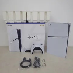 新品未開封　プレイステーション5  PS5 本体　CFI-2000 A01 新型 新型 プレイステーション5 PS5本体CFI-2000A01 新品 未開封