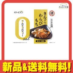 Item thumbnail for item f8946cf2-dd1d-449f-a995-c86682f60ebb