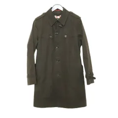 PAUL SMITH トレンチコート Lのサムネイル