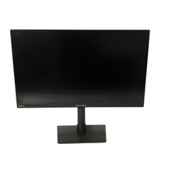 GigaCrysta 27インチ モニター 本体中古品 2025年最新】GigaCrysta 27の人気アイテム - メルカリ
