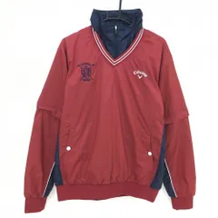 2025年最新】キャロウェイ中綿ブルゾンの人気アイテム - メルカリ