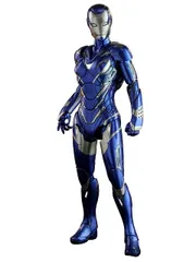 2025年最新】ホットトイズ レスキューの人気アイテム - メルカリ