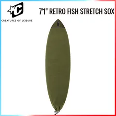 2025年最新】サーフボード レトロフィッシュの人気アイテム - メルカリ