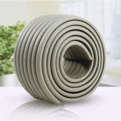 Item thumbnail for item 22230573-863c-4c72-8245-cc90c267fe22