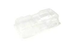 Item thumbnail for item 671cccdf-d9b9-4f3c-9caa-94c79f2f1fe7